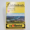 Telefonbuch 2