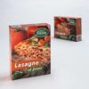 Local Farm "Lasagne al Forno" Schachtel 350g