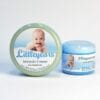 Littleyears Pflege Creme