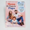 Mama & Papa Magazin