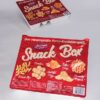 "Snack Box" Baumann
