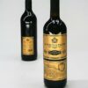"Rioja Gran Reserva" Rotwein