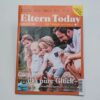 Eltern Today