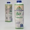 Bio Milch