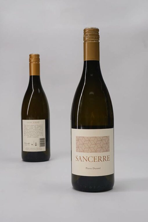 Sancerre (französisch)