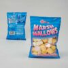 Marshmallows