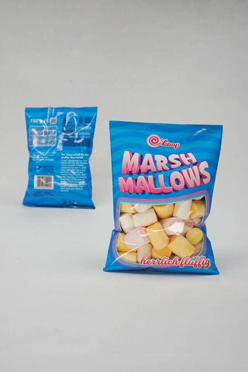 Marshmallows