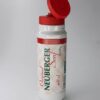Senf "Neuberger" 500g