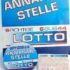 Lotto 6 aus 44