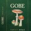 Gobe-Bcuhcover