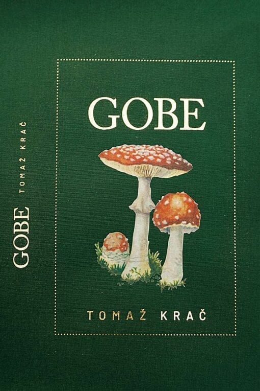 Gobe-Bcuhcover