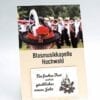 Abreißkalender Blasmusik Kapelle