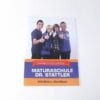 Folder Maturaschule