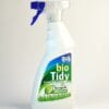 Reinigungsmittel Bio Tidy Spray