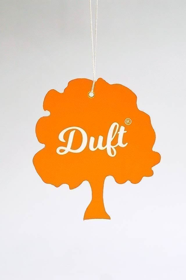 Duftbaum - SMARTCRAFT