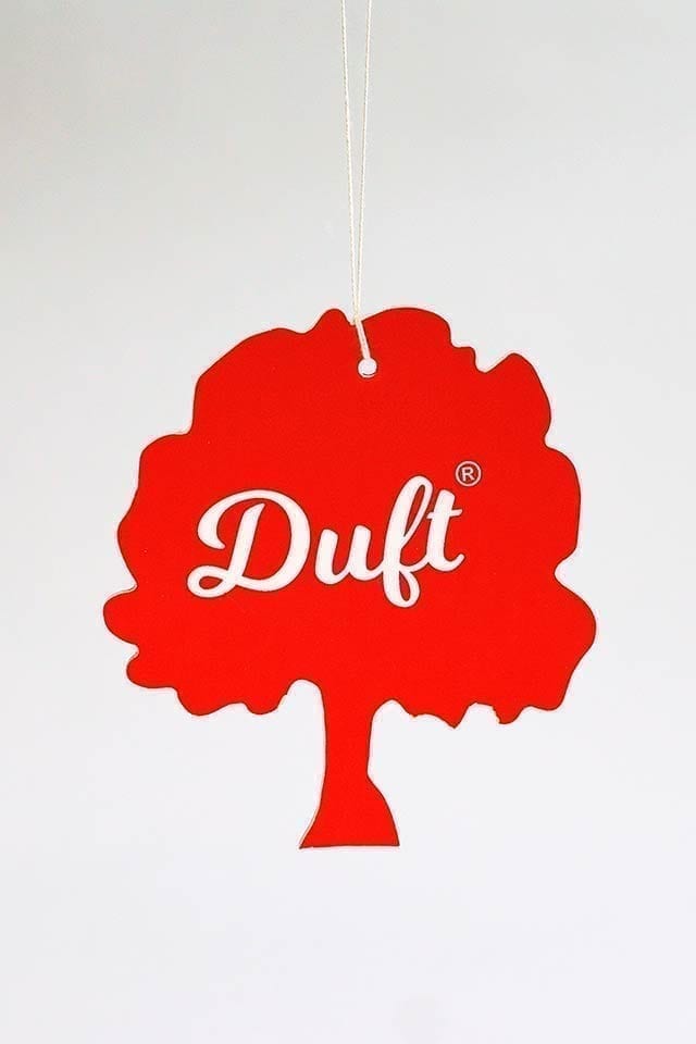 Duftbaum - SMARTCRAFT