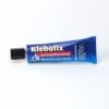 Klebofix