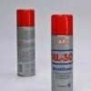 Rostlöser Spray RL-30 gross