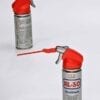 Rostlöser Spray RL-30 -klein