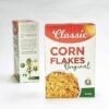 Corn Flakes Classic Original