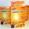 Cornflakes Baumann