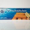 Fischstäbchen "Sailor"