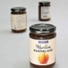 Marillenmarmelade