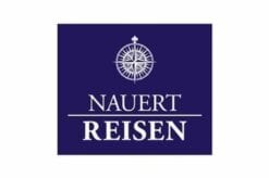 Logos Reisen