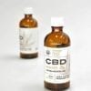 CBD Stimmungsaufheller Beruhigung