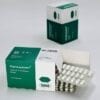 Sedativum Flunitrazepam Grosspackung