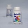Multifit 50+