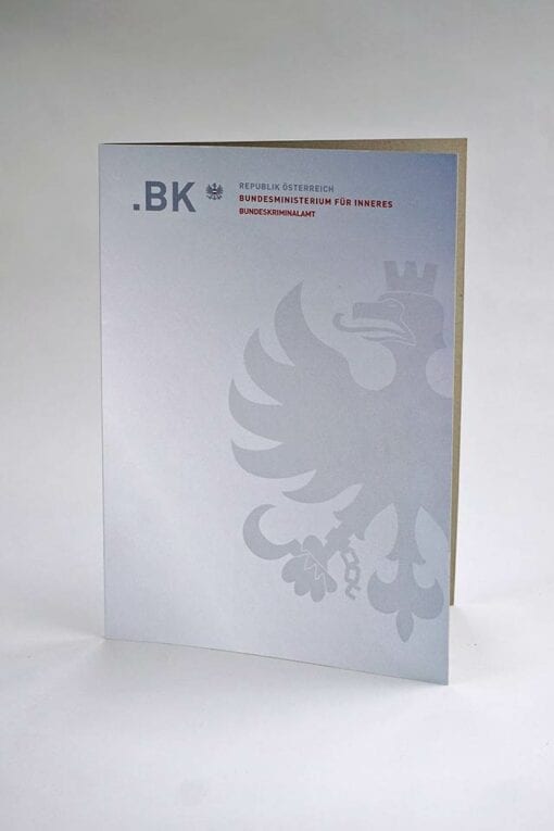 Mappen vollbedruckt – Bild 3